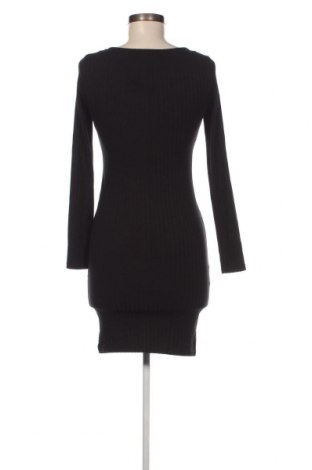 Šaty  Sinsay, Velikost S, Barva Černá, Cena  165,00 Kč