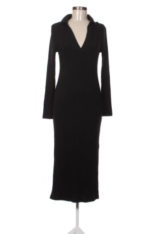 Φόρεμα Sinsay, Μέγεθος XXL, Χρώμα Μαύρο, Τιμή 8,90 €