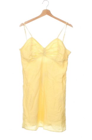 Kleid Sinsay, Größe M, Farbe Gelb, Preis € 16,57