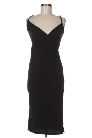 Φόρεμα Sinsay, Μέγεθος S, Χρώμα Μαύρο, Τιμή 7,40 €