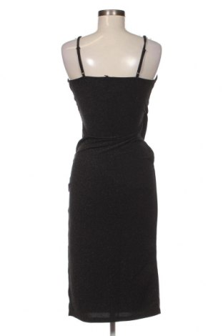 Kleid Sinsay, Größe S, Farbe Schwarz, Preis 11,84 €