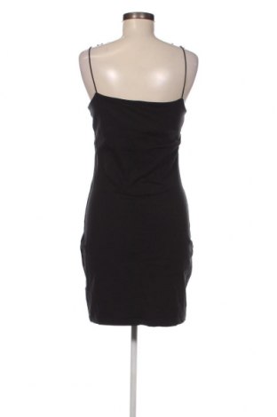 Kleid Sinsay, Größe M, Farbe Schwarz, Preis 5,94 €