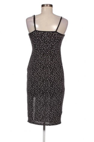 Φόρεμα Sinsay, Μέγεθος S, Χρώμα Πολύχρωμο, Τιμή 5,94 €