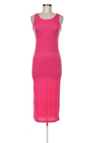Φόρεμα Sinsay, Μέγεθος S, Χρώμα Ρόζ , Τιμή 6,48 €