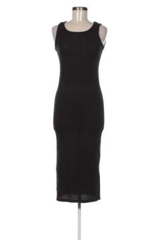 Šaty  Sinsay, Velikost S, Barva Černá, Cena  367,00 Kč