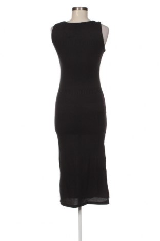 Šaty  Sinsay, Velikost S, Barva Černá, Cena  159,00 Kč