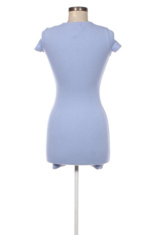 Φόρεμα Sinsay, Μέγεθος XXS, Χρώμα Μπλέ, Τιμή 11,79 €