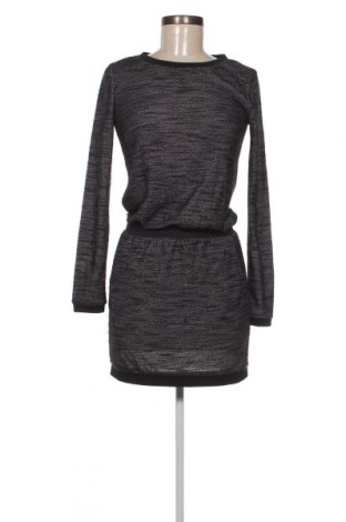 Kleid Sinsay, Größe XS, Farbe Grau, Preis € 3,03