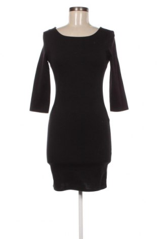Φόρεμα Sinsay, Μέγεθος S, Χρώμα Μαύρο, Τιμή 8,95 €
