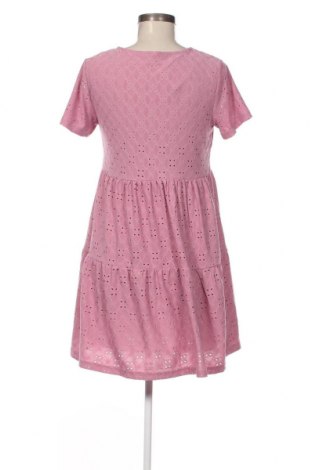 Šaty  Sinsay, Veľkosť M, Farba Popolavo ružová, Cena  14,83 €