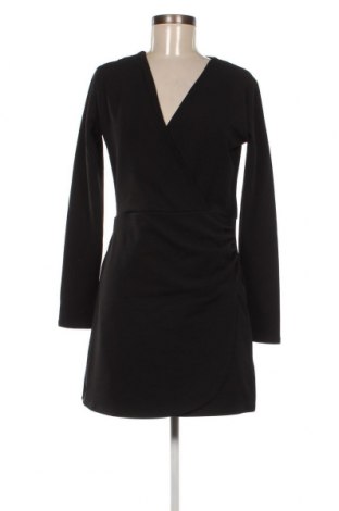 Φόρεμα Sinsay, Μέγεθος M, Χρώμα Μαύρο, Τιμή 10,76 €