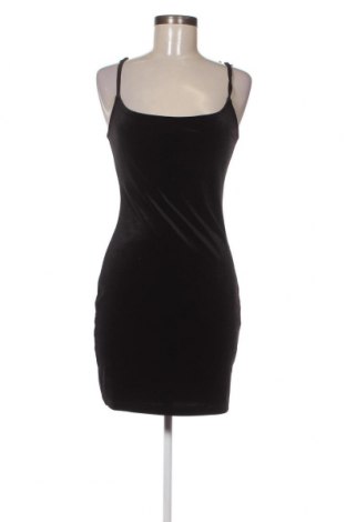 Kleid Sinsay, Größe M, Farbe Schwarz, Preis € 5,25