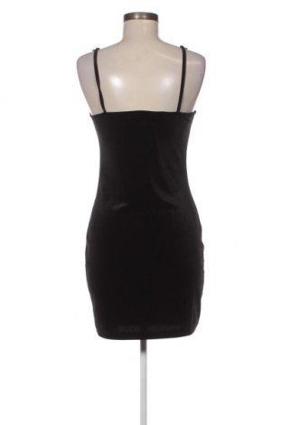 Kleid Sinsay, Größe M, Farbe Schwarz, Preis € 5,25