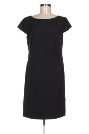 Φόρεμα Sir Oliver, Μέγεθος XL, Χρώμα Μπλέ, Τιμή 32,60 €