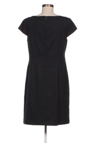 Φόρεμα Sir Oliver, Μέγεθος XL, Χρώμα Μπλέ, Τιμή 31,83 €