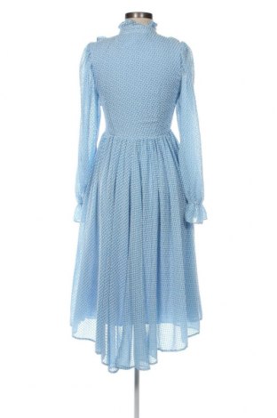Kleid Sister Jane, Größe S, Farbe Blau, Preis 90,46 €