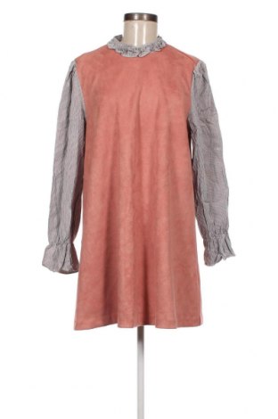 Φόρεμα Sister Jane, Μέγεθος L, Χρώμα Πολύχρωμο, Τιμή 25,27 €