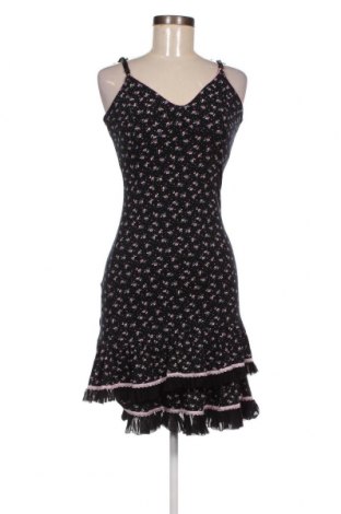 Kleid Sisters Point, Größe M, Farbe Schwarz, Preis € 14,25