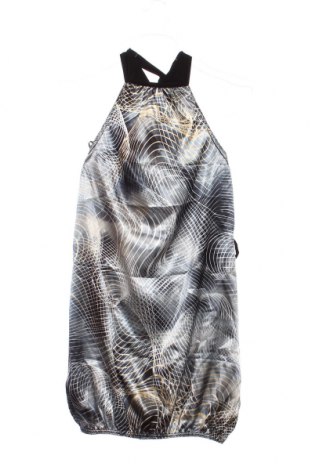 Φόρεμα Sisters Point, Μέγεθος XS, Χρώμα Πολύχρωμο, Τιμή 15,65 €