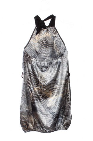 Kleid Sisters Point, Größe XS, Farbe Mehrfarbig, Preis 11,78 €