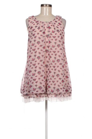 Kleid Sisters Point, Größe M, Farbe Rosa, Preis 9,78 €