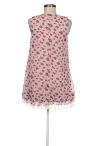 Kleid Sisters Point, Größe M, Farbe Rosa, Preis 13,45 €