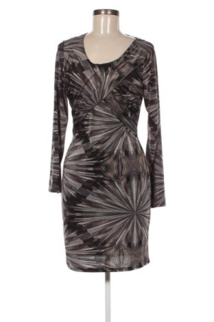 Φόρεμα Sisters Point, Μέγεθος L, Χρώμα Πολύχρωμο, Τιμή 17,00 €