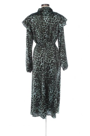 Kleid Sisters Point, Größe L, Farbe Mehrfarbig, Preis € 55,67