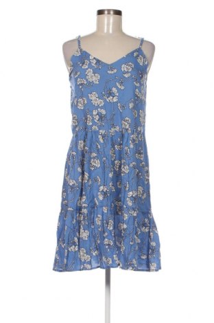 Kleid Sisters Point, Größe S, Farbe Blau, Preis 22,00 €