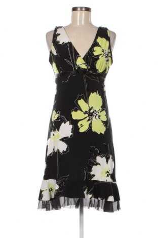 Φόρεμα Sisters Point, Μέγεθος M, Χρώμα Πολύχρωμο, Τιμή 8,06 €