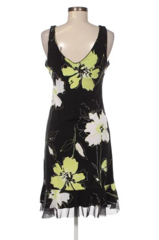 Φόρεμα Sisters Point, Μέγεθος M, Χρώμα Πολύχρωμο, Τιμή 8,06 €