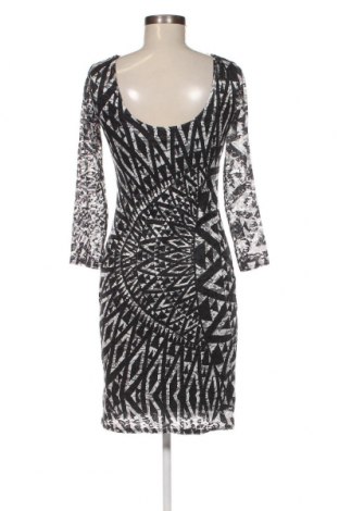 Φόρεμα Sisters Point, Μέγεθος S, Χρώμα Πολύχρωμο, Τιμή 18,42 €