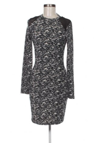 Φόρεμα Sisters Point, Μέγεθος S, Χρώμα Πολύχρωμο, Τιμή 16,92 €