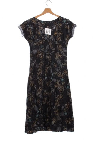 Φόρεμα Sita Murt, Μέγεθος M, Χρώμα Γκρί, Τιμή 150,26 €