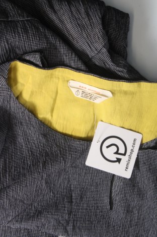 Šaty  Skunkfunk, Velikost L, Barva Vícebarevné, Cena  392,00 Kč