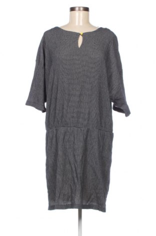 Φόρεμα Skunkfunk, Μέγεθος L, Χρώμα Πολύχρωμο, Τιμή 20,29 €