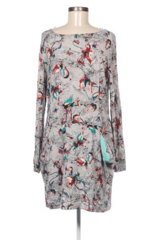 Φόρεμα Skunkfunk, Μέγεθος S, Χρώμα Πολύχρωμο, Τιμή 16,74 €