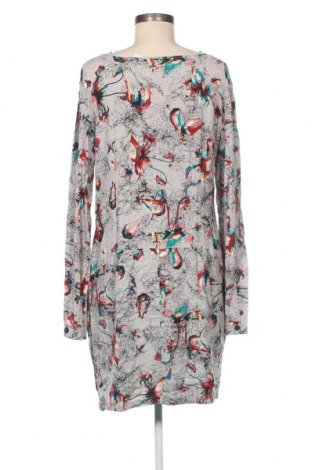 Φόρεμα Skunkfunk, Μέγεθος S, Χρώμα Πολύχρωμο, Τιμή 13,19 €