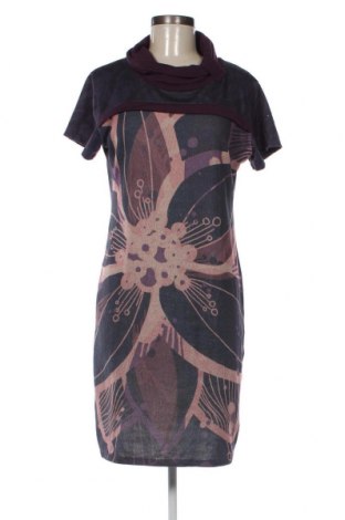Kleid Smash, Größe XL, Farbe Lila, Preis € 12,11