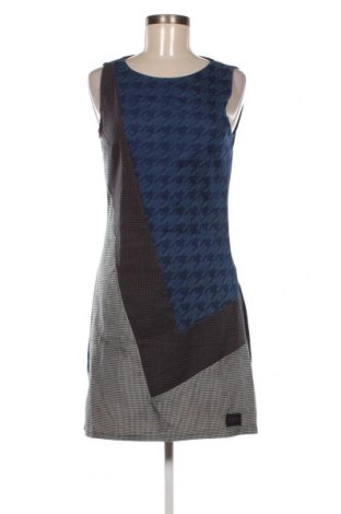 Kleid Smash, Größe M, Farbe Mehrfarbig, Preis 11,50 €