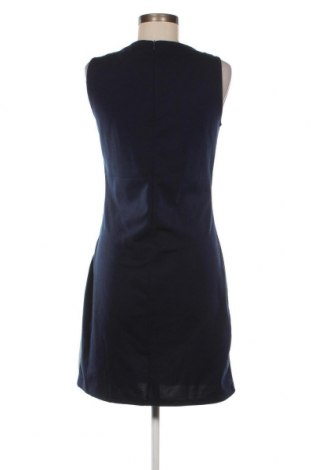 Kleid Smash, Größe M, Farbe Mehrfarbig, Preis 10,29 €