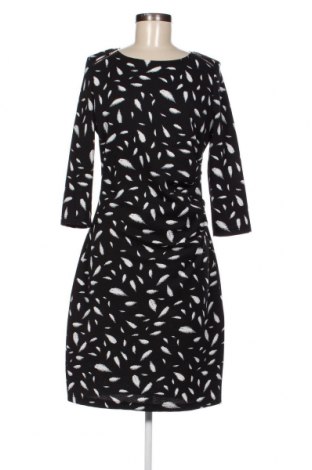 Φόρεμα Smashed Lemon, Μέγεθος XL, Χρώμα Μαύρο, Τιμή 50,72 €
