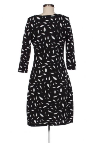 Φόρεμα Smashed Lemon, Μέγεθος XL, Χρώμα Μαύρο, Τιμή 45,65 €
