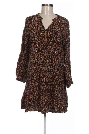 Φόρεμα Smith & Soul, Μέγεθος L, Χρώμα Πολύχρωμο, Τιμή 16,92 €