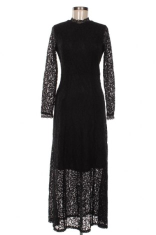Φόρεμα Soaked In Luxury, Μέγεθος M, Χρώμα Μαύρο, Τιμή 18,41 €
