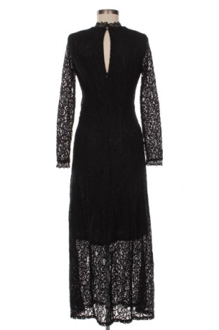 Φόρεμα Soaked In Luxury, Μέγεθος M, Χρώμα Μαύρο, Τιμή 33,85 €