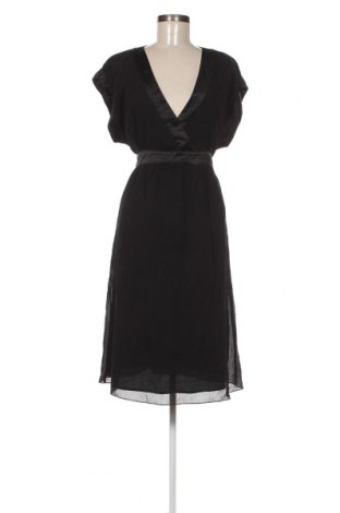 Kleid Soaked In Luxury, Größe L, Farbe Schwarz, Preis € 20,61