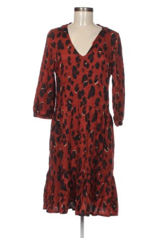 Φόρεμα Soaked In Luxury, Μέγεθος L, Χρώμα Πολύχρωμο, Τιμή 35,43 €