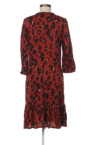 Kleid Soaked In Luxury, Größe L, Farbe Mehrfarbig, Preis 13,38 €
