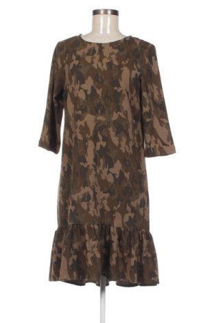 Kleid Soaked In Luxury, Größe S, Farbe Grün, Preis € 16,82